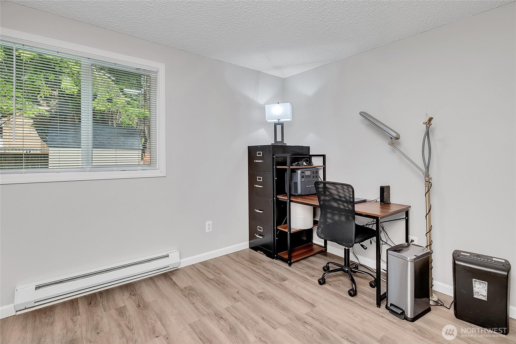 5617 322nd Avenue NE, Carnation, WA 98014