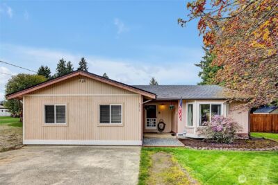 5617 322nd Avenue NE, Carnation, WA 98014 - Photo 3