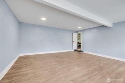 5617 322nd Avenue NE, Carnation, WA 98014 - Photo 31