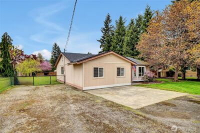 5617 322nd Avenue NE, Carnation, WA 98014 - Photo 32