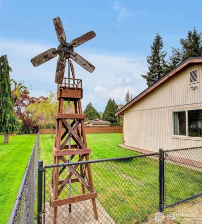 5617 322nd Avenue NE, Carnation, WA 98014 - Photo 33