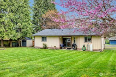 5617 322nd Avenue NE, Carnation, WA 98014 - Photo 4