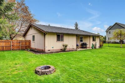 5617 322nd Avenue NE, Carnation, WA 98014 - Photo 5