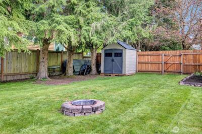 5617 322nd Avenue NE, Carnation, WA 98014 - Photo 6