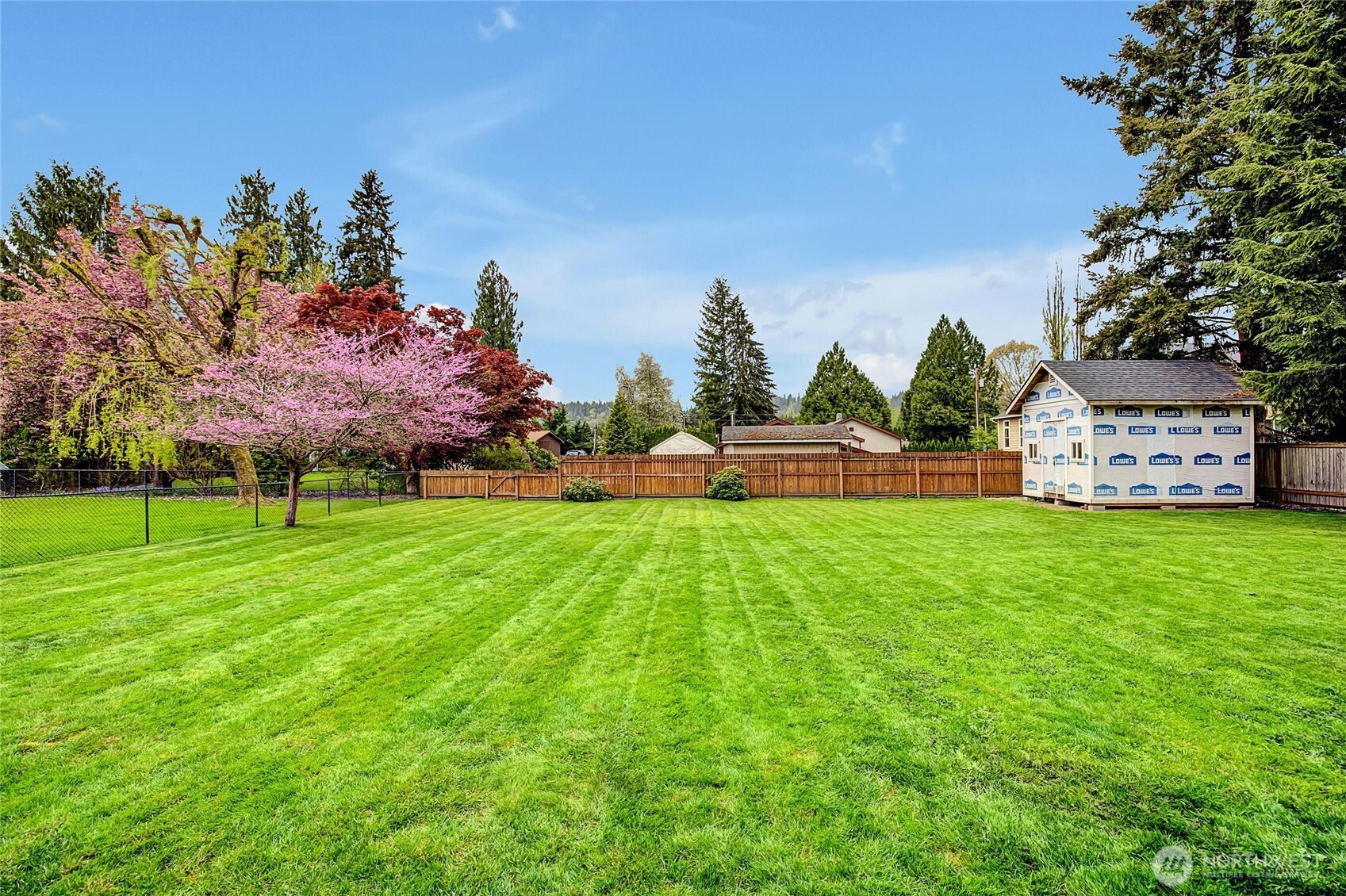5617 322nd Avenue NE, Carnation, WA 98014