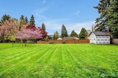 5617 322nd Avenue NE, Carnation, WA 98014 - Photo 7