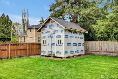 5617 322nd Avenue NE, Carnation, WA 98014 - Photo 8