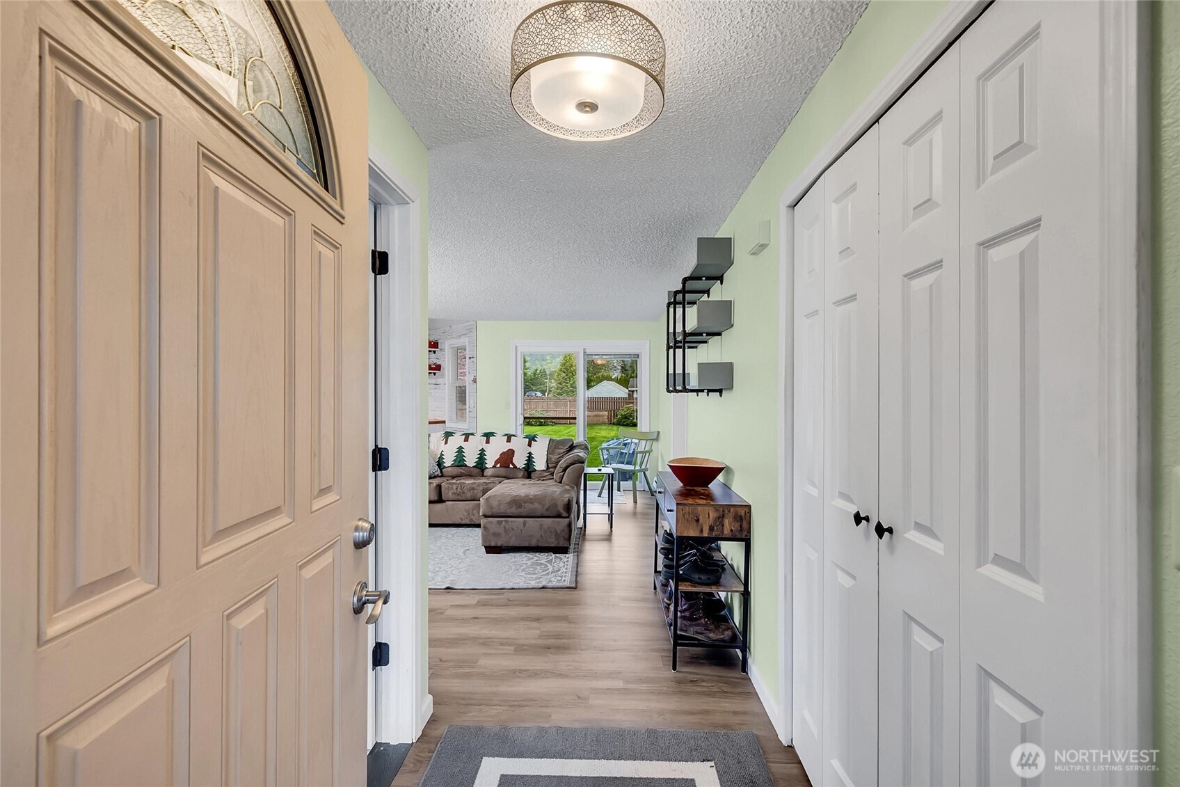 5617 322nd Avenue NE, Carnation, WA 98014