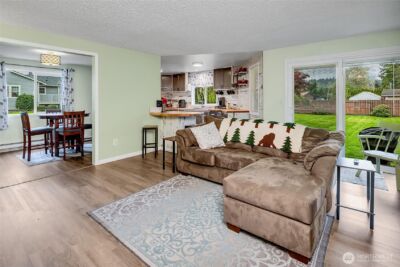 5617 322nd Avenue NE, Carnation, WA 98014 - Photo 10