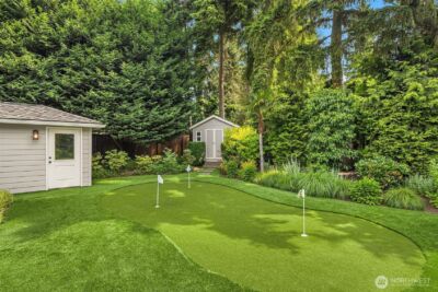 2042 77th Avenue NE, Medina, WA 98039 - Photo 35
