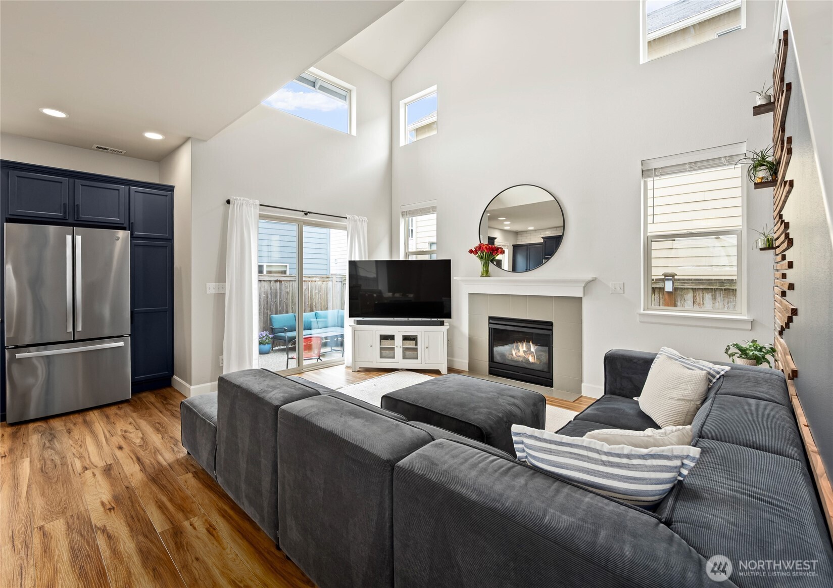 10045 1st Street NE, Lake Stevens, WA 98258