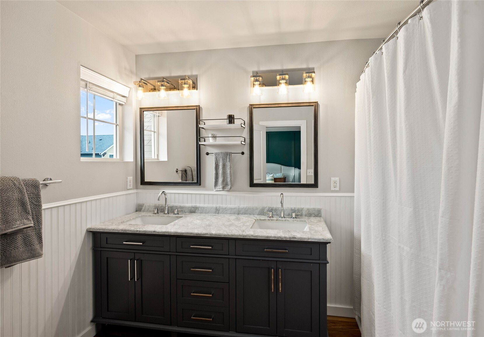 10045 1st Street NE, Lake Stevens, WA 98258