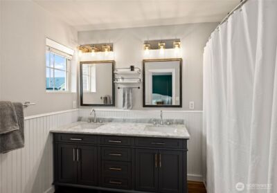10045 1st Street NE, Lake Stevens, WA 98258 - Photo 15