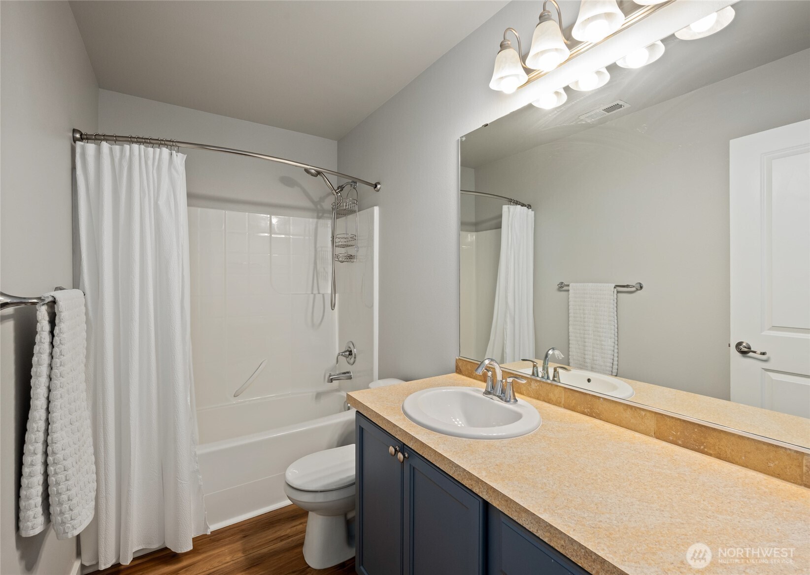 10045 1st Street NE, Lake Stevens, WA 98258