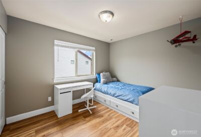 10045 1st Street NE, Lake Stevens, WA 98258 - Photo 19