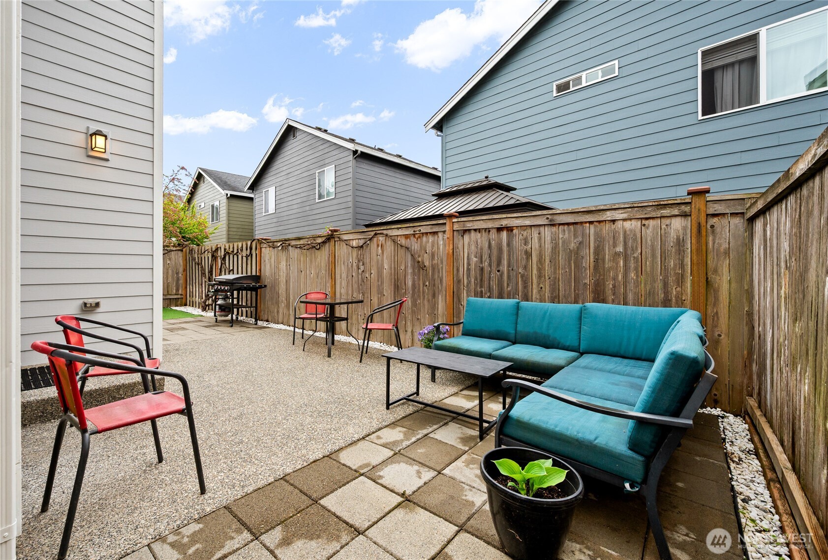 10045 1st Street NE, Lake Stevens, WA 98258