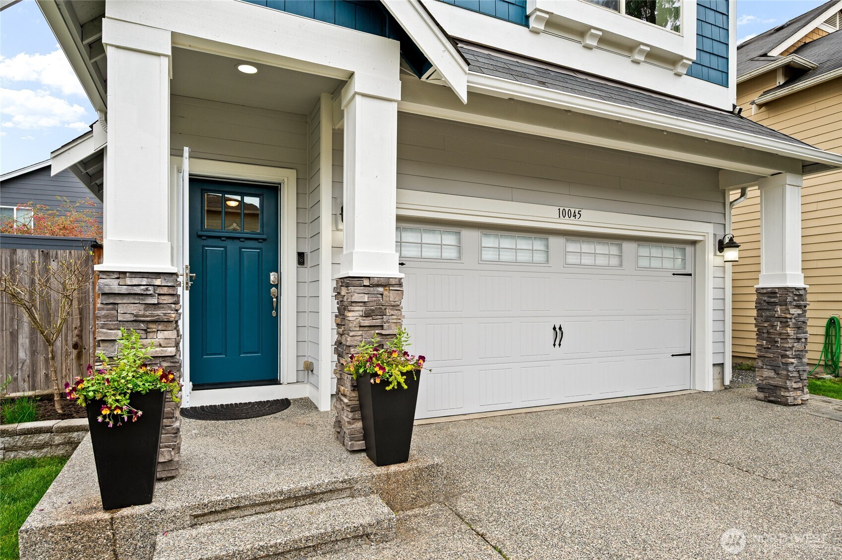 10045 1st Street NE, Lake Stevens, WA 98258