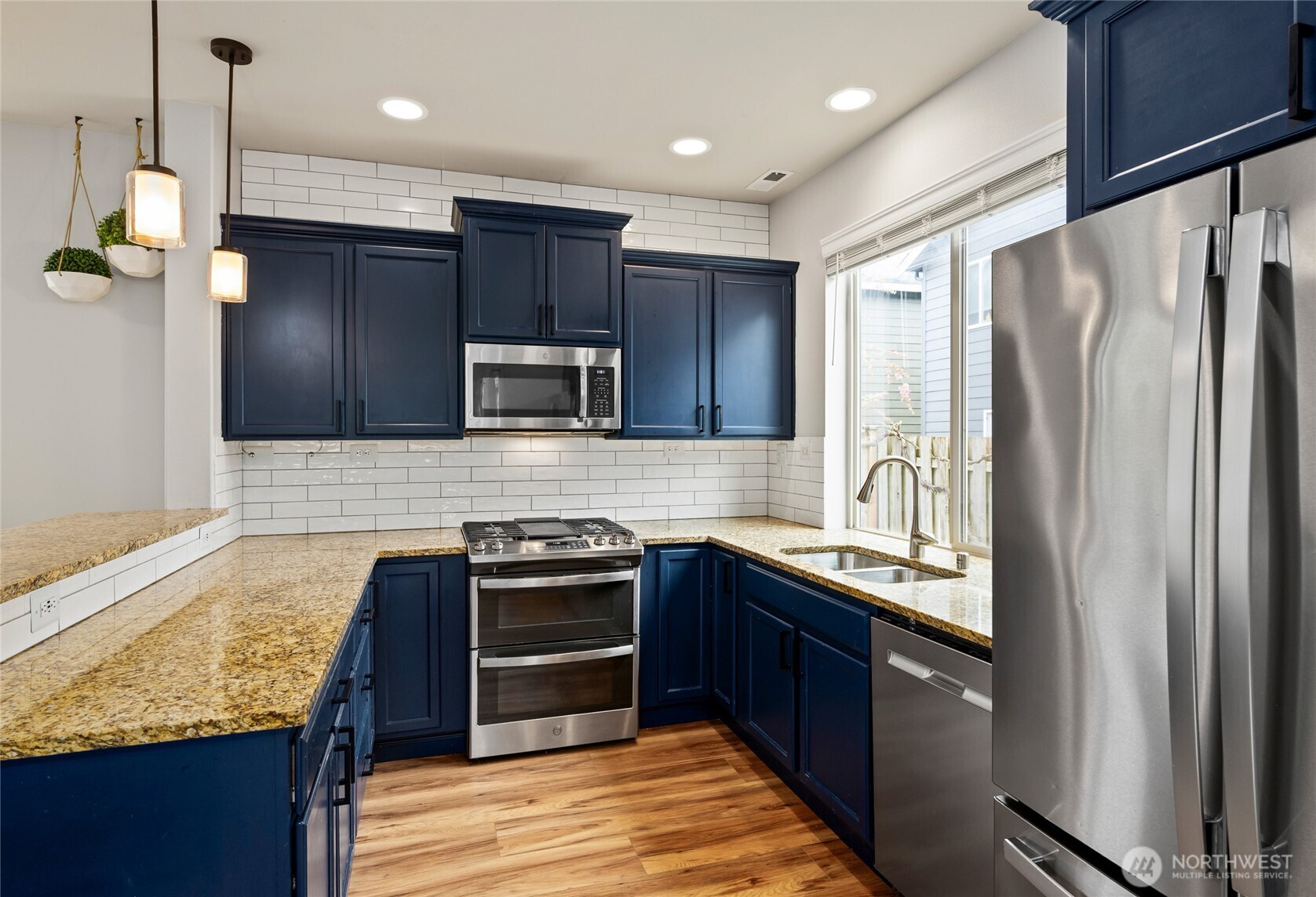 10045 1st Street NE, Lake Stevens, WA 98258