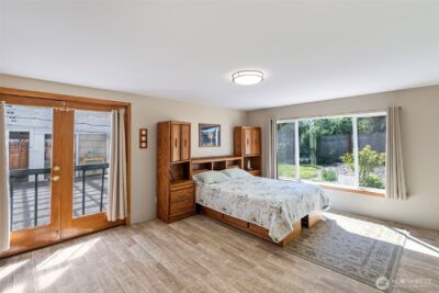 5502 N 42nd Street , Tacoma, WA 98407 - Photo 11