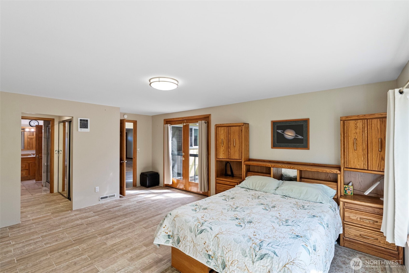 5502 N 42nd Street , Tacoma, WA 98407