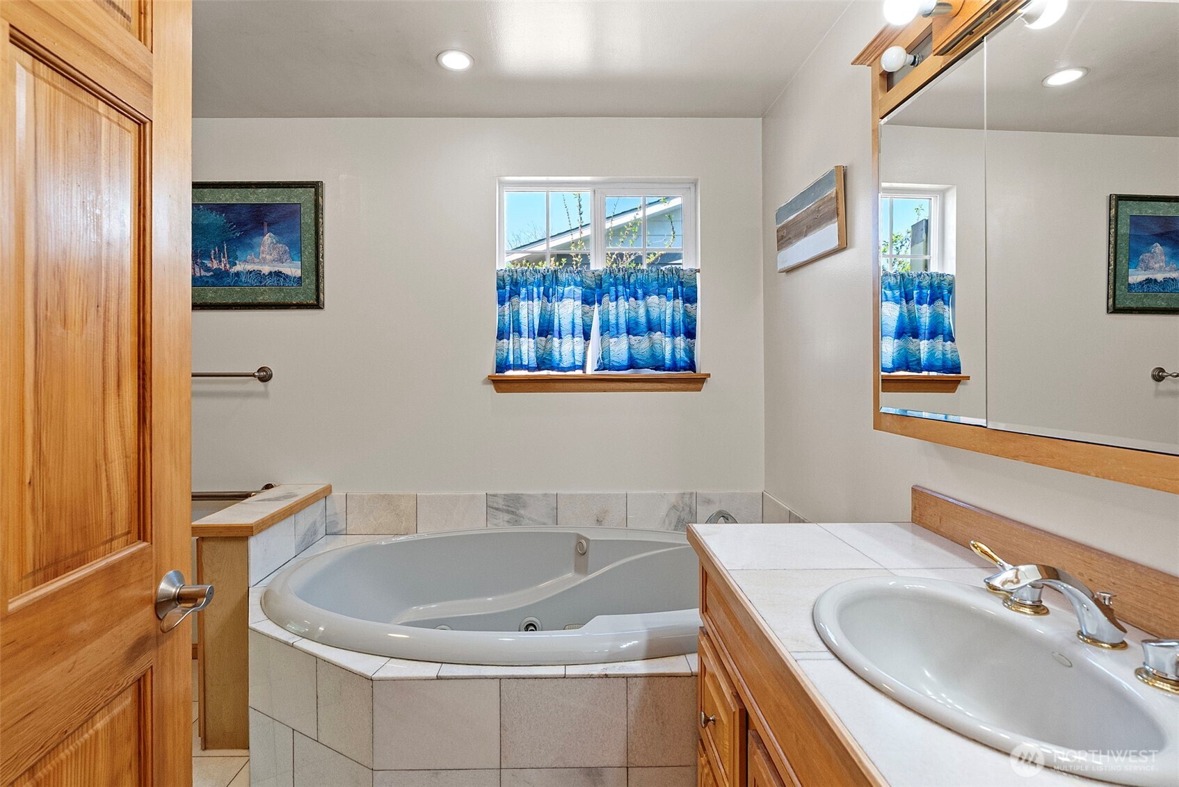 5502 N 42nd Street , Tacoma, WA 98407