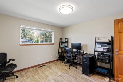 5502 N 42nd Street , Tacoma, WA 98407 - Photo 17