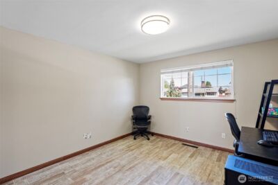 5502 N 42nd Street , Tacoma, WA 98407 - Photo 18