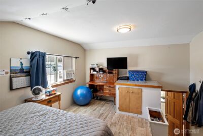 5502 N 42nd Street , Tacoma, WA 98407 - Photo 21