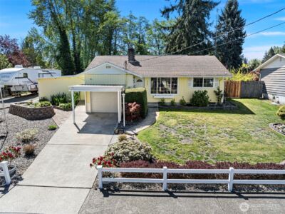 5502 N 42nd Street , Tacoma, WA 98407 - Photo 27