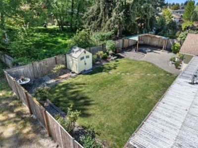 5502 N 42nd Street , Tacoma, WA 98407 - Photo 30