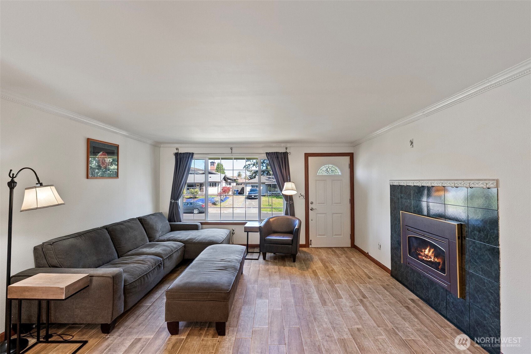 5502 N 42nd Street , Tacoma, WA 98407