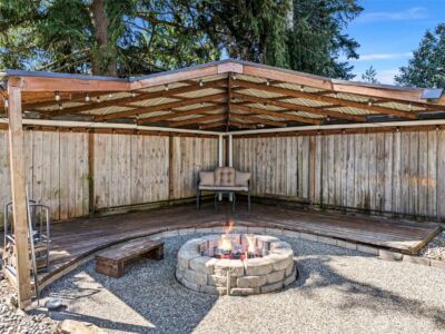 5502 N 42nd Street , Tacoma, WA 98407 - Photo 31