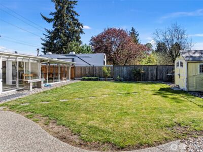 5502 N 42nd Street , Tacoma, WA 98407 - Photo 33