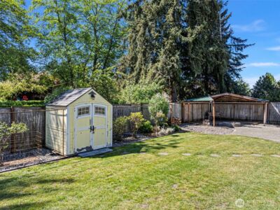 5502 N 42nd Street , Tacoma, WA 98407 - Photo 34