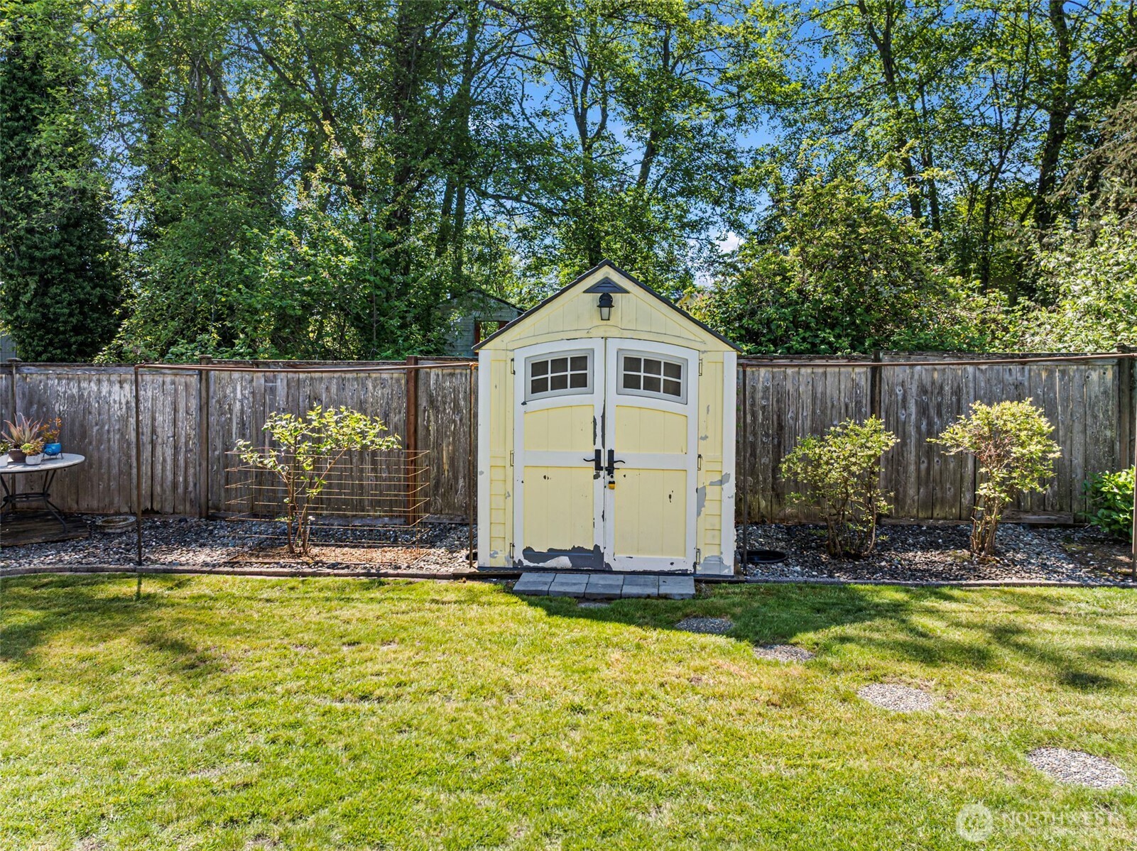 5502 N 42nd Street , Tacoma, WA 98407