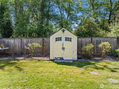 5502 N 42nd Street , Tacoma, WA 98407 - Photo 35