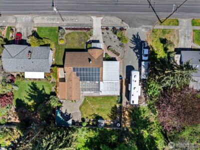 5502 N 42nd Street , Tacoma, WA 98407 - Photo 36