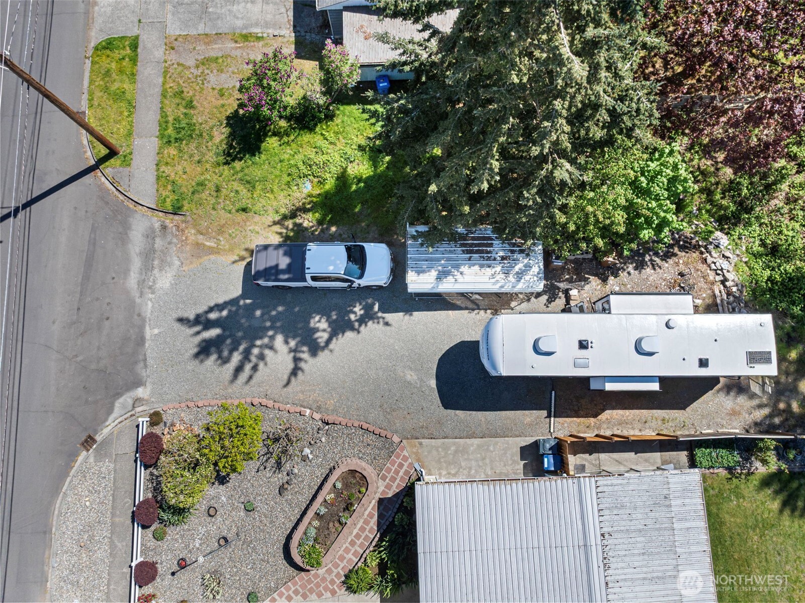 5502 N 42nd Street , Tacoma, WA 98407