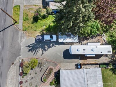 5502 N 42nd Street , Tacoma, WA 98407 - Photo 37