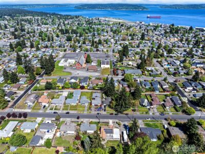 5502 N 42nd Street , Tacoma, WA 98407 - Photo 38