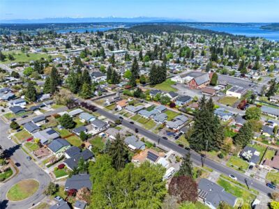 5502 N 42nd Street , Tacoma, WA 98407 - Photo 39