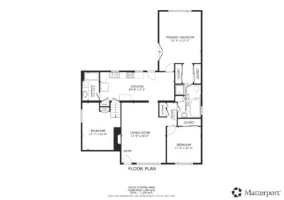 5502 N 42nd Street , Tacoma, WA 98407 - Photo 40