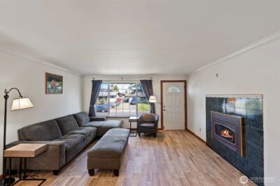5502 N 42nd Street , Tacoma, WA 98407 - Photo 4