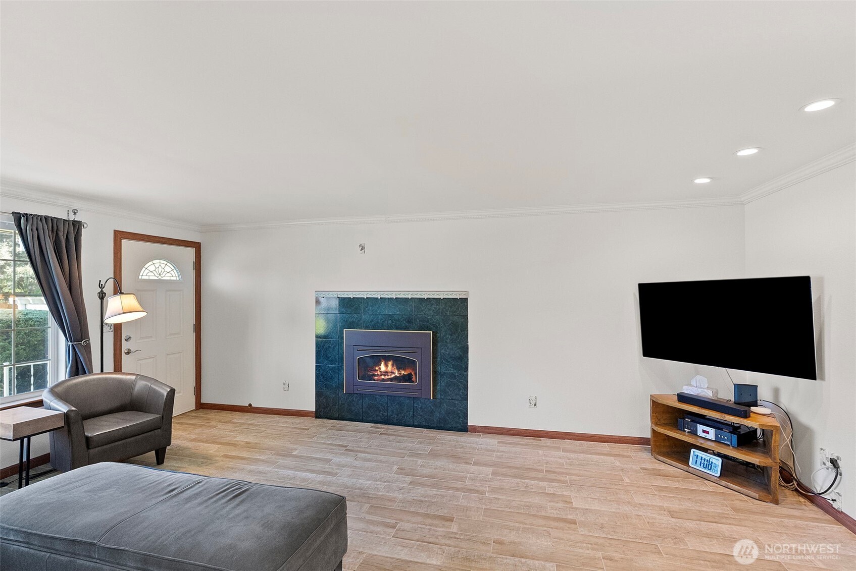 5502 N 42nd Street , Tacoma, WA 98407
