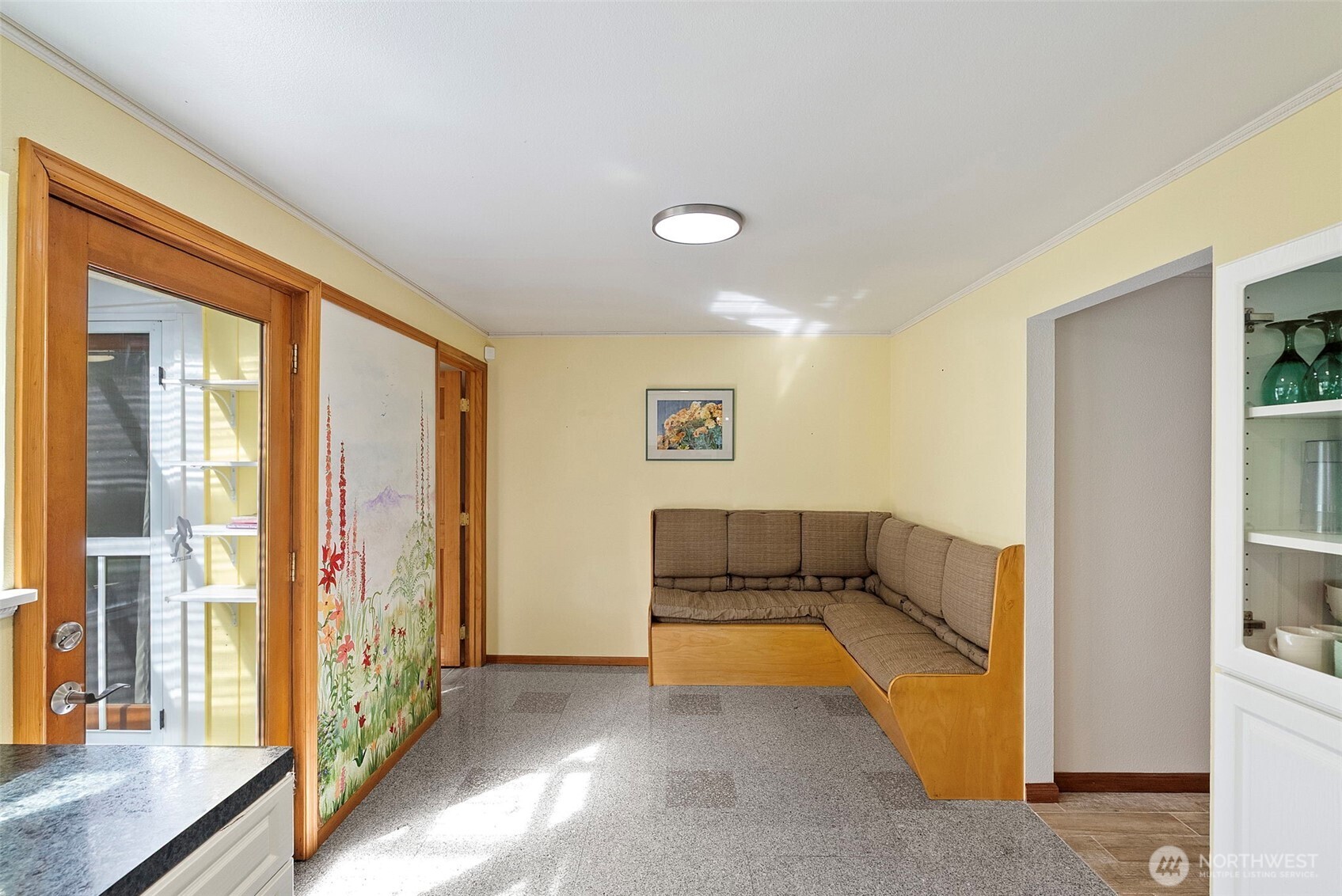 5502 N 42nd Street , Tacoma, WA 98407