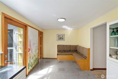 5502 N 42nd Street , Tacoma, WA 98407 - Photo 10