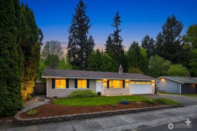 13814 59th Avenue SE, Everett, WA 98208 - Photo 1