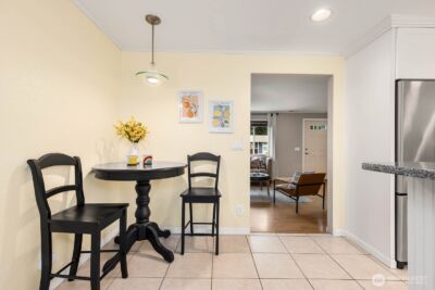 13814 59th Avenue SE, Everett, WA 98208 - Photo 11