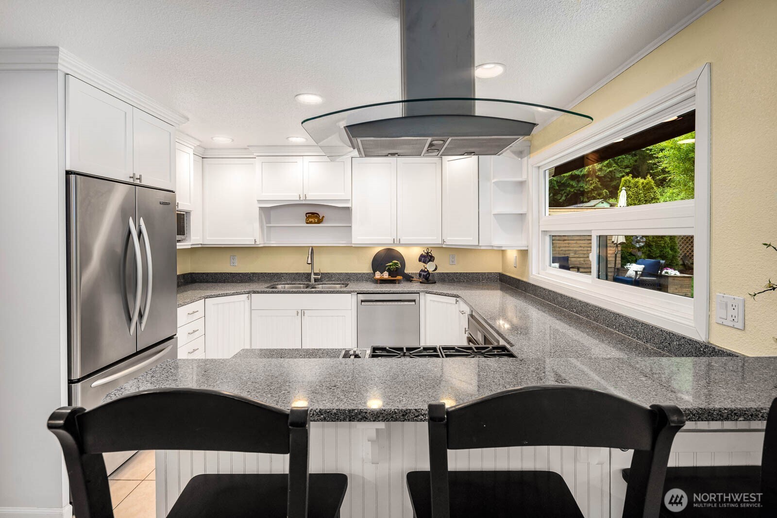 13814 59th Avenue SE, Everett, WA 98208