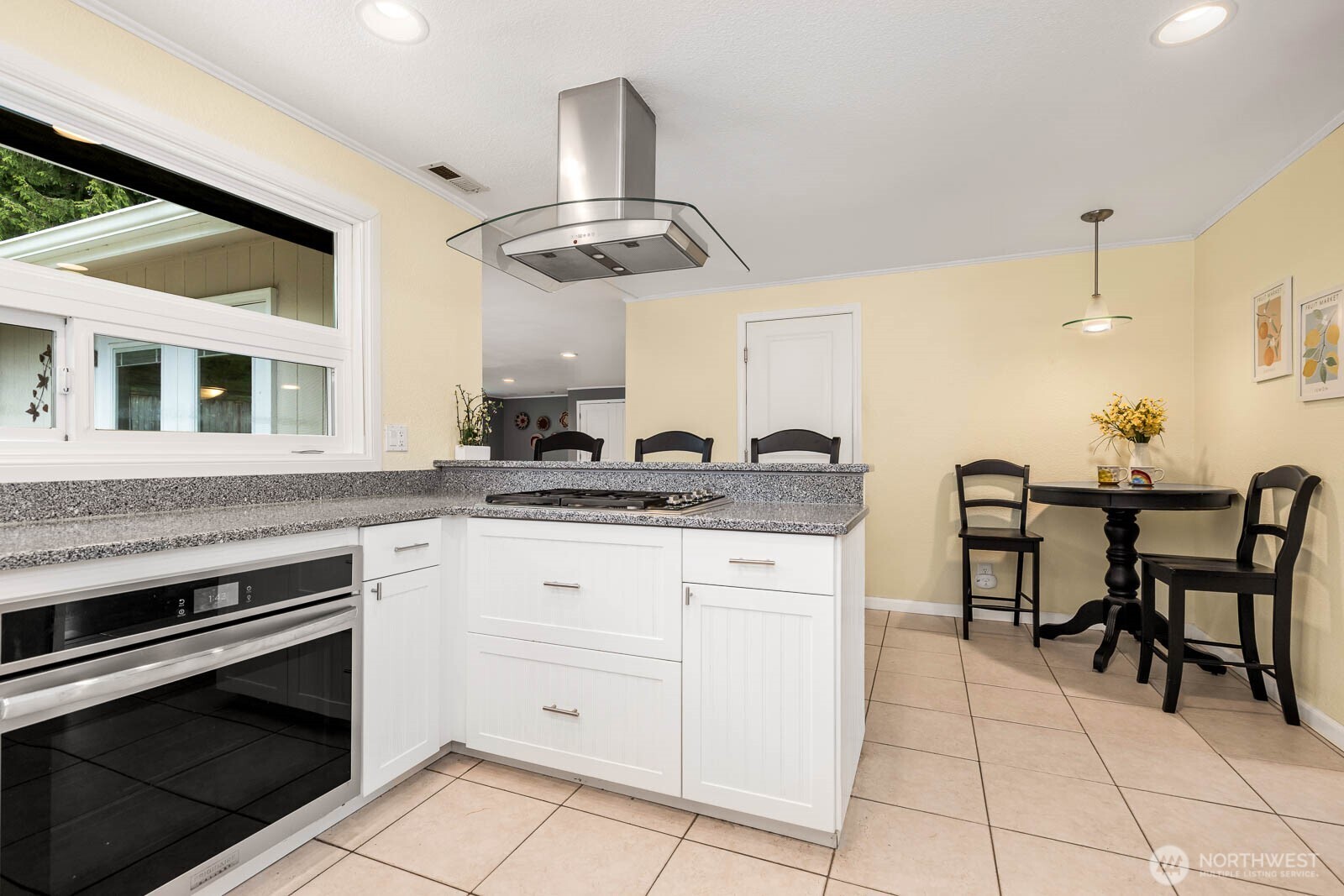 13814 59th Avenue SE, Everett, WA 98208